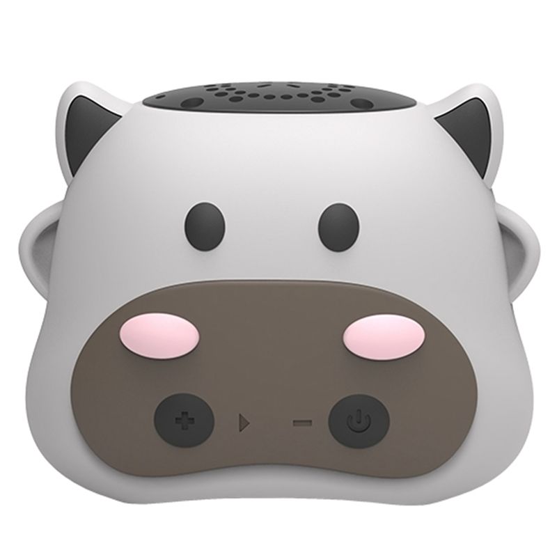 Audio Music Kids - NOVITÀ! Altoparlante Bluetooth Mini A72T, Design