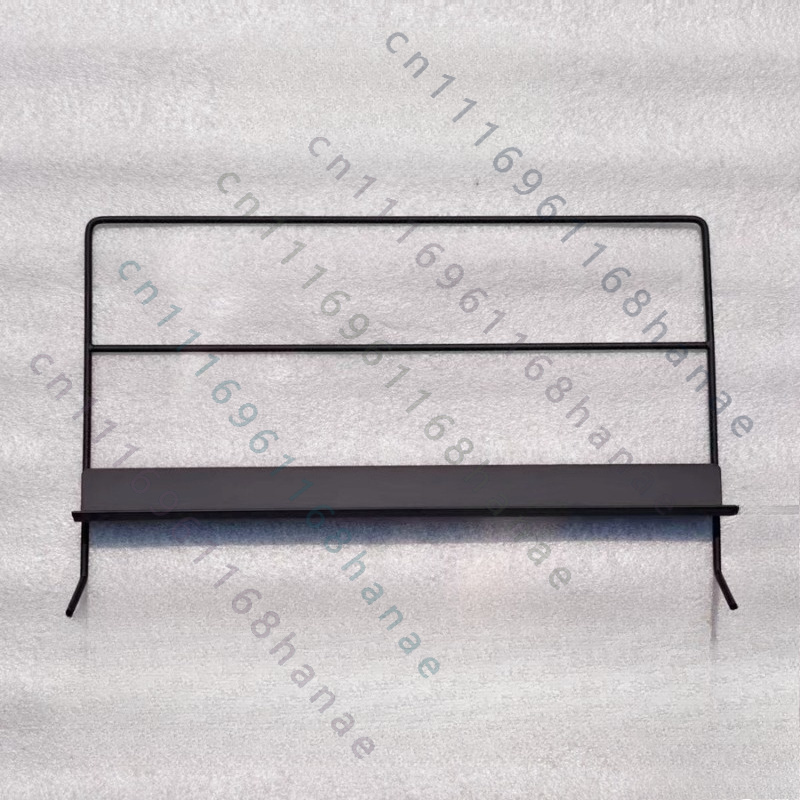 Audio To Music Sheet - Supporto per Spartiti Originale per Tastiera
