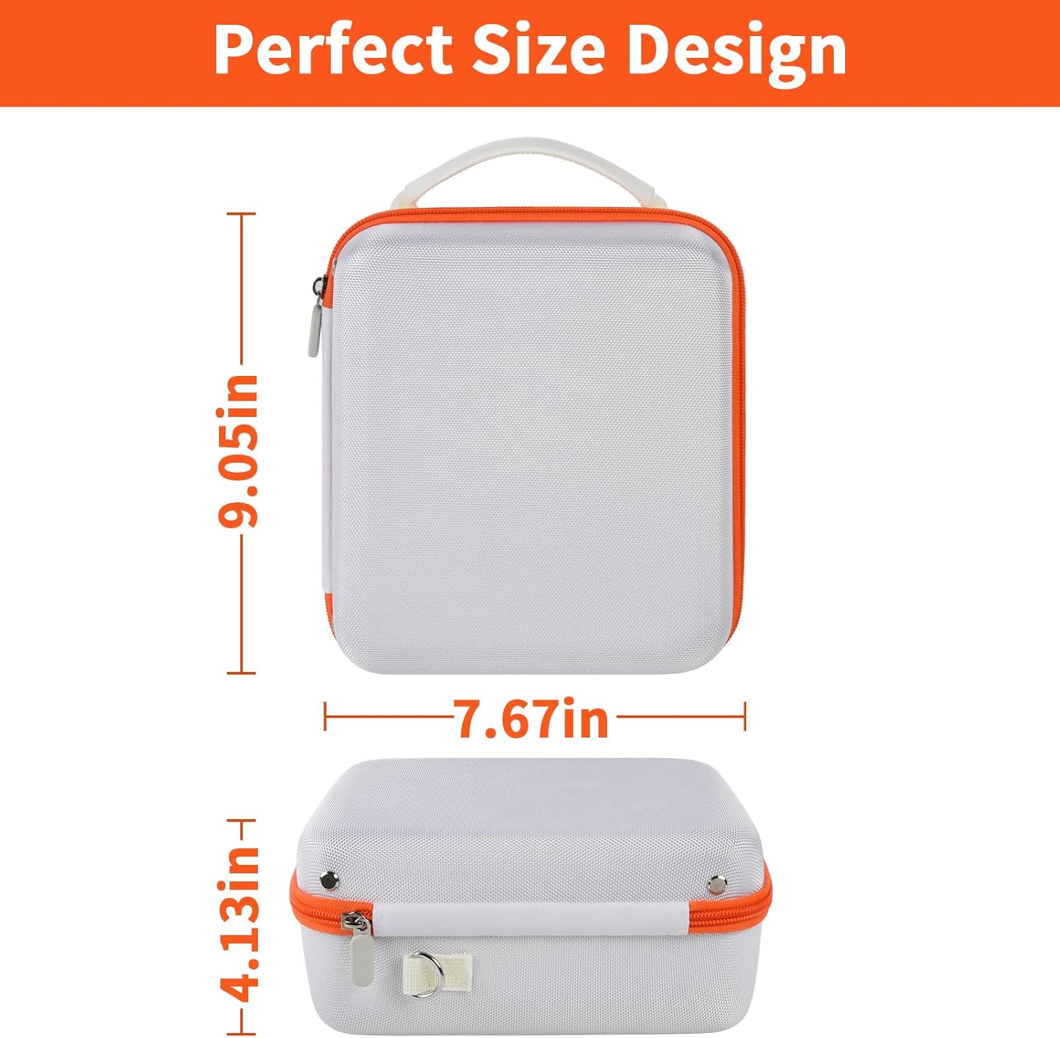Borsa portaoggetti compatibile - Audio Music Kids recensione e prezzo
