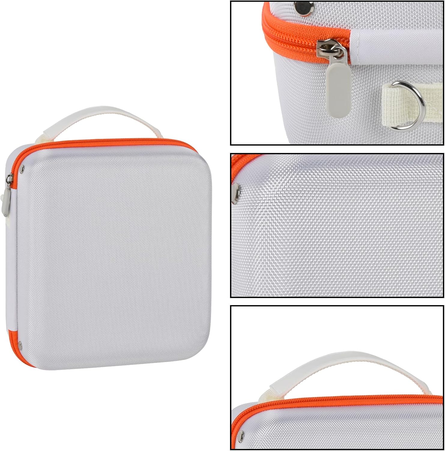 Borsa portaoggetti compatibile - Audio Music Kids recensione e prezzo