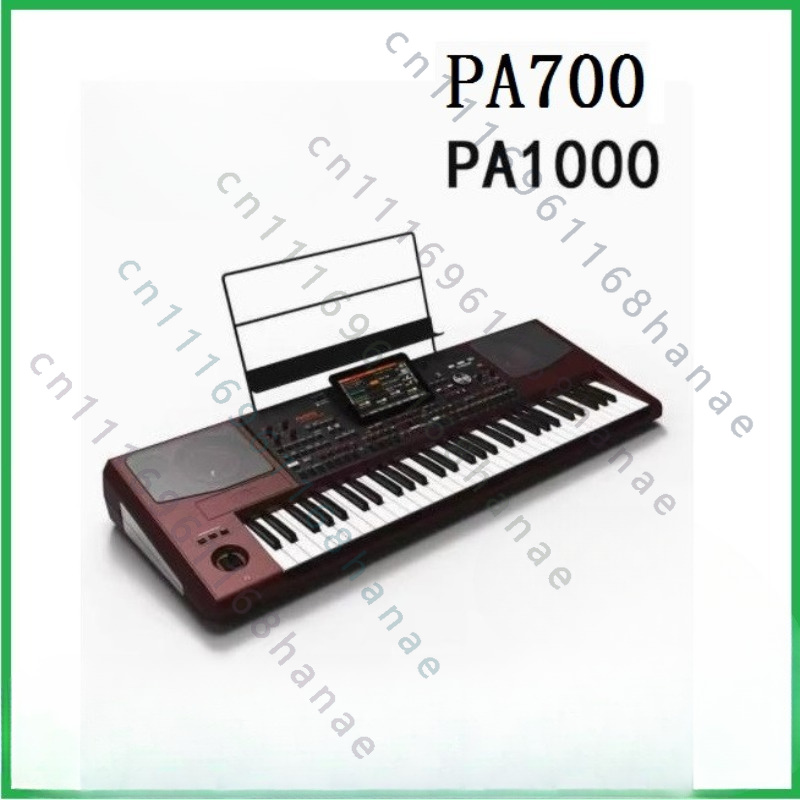 Supporto per Spartiti Original - Audio To Music Sheet recensione e prezzo