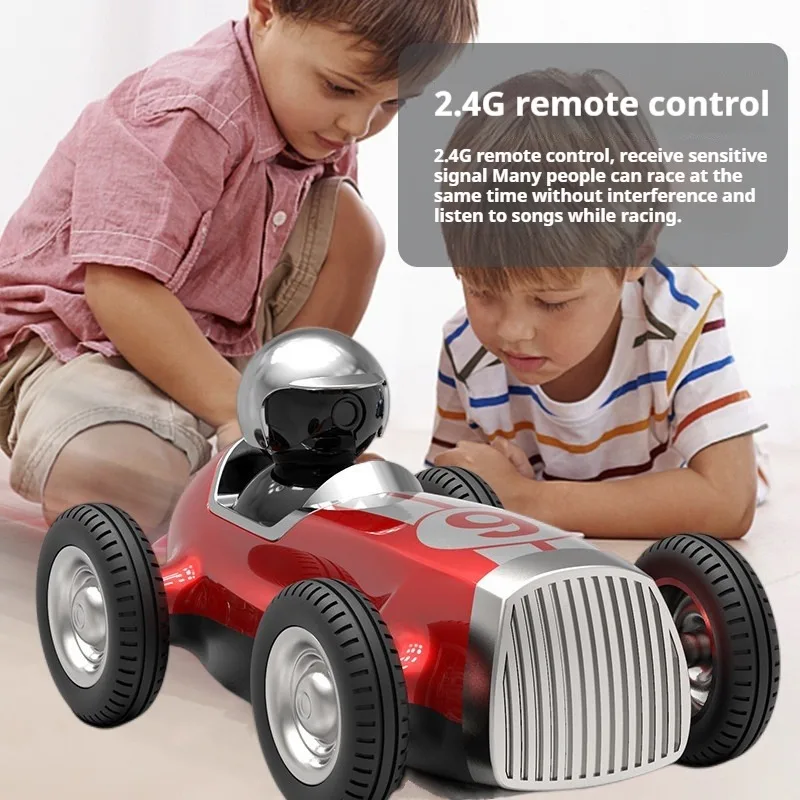 Cool Stuff Toy Car Regalo dive - Audio Music Kids recensione e prezzo