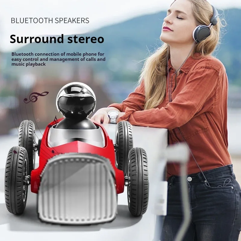 Cool Stuff Toy Car Regalo dive - Audio Music Kids recensione e prezzo