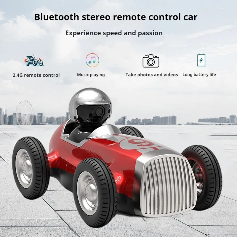 Cool Stuff Toy Car Regalo dive - Audio Music Kids recensione e prezzo