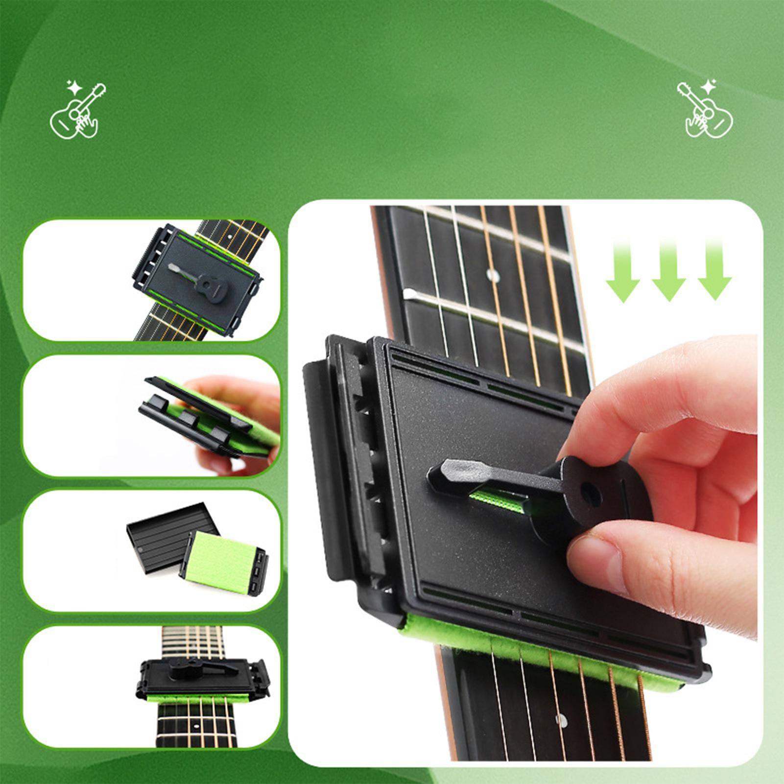 Panno per la Pulizia delle Cor - Audio Music Cleaner recensione e prezzo