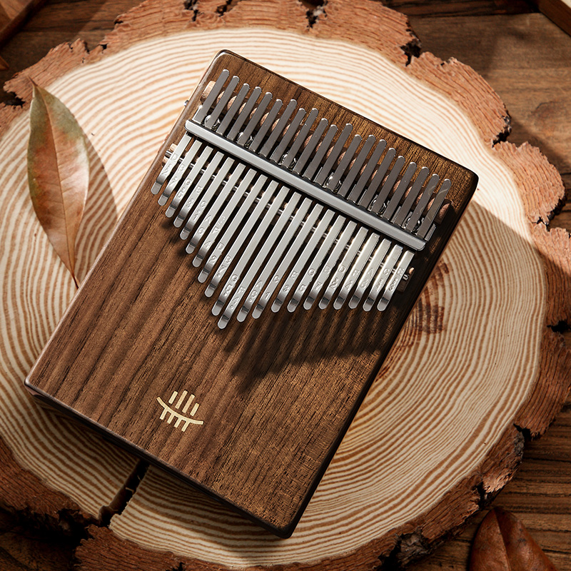 Hluru Kalimba Professionale co - Kalimba Thumb Piano recensione e prezzo