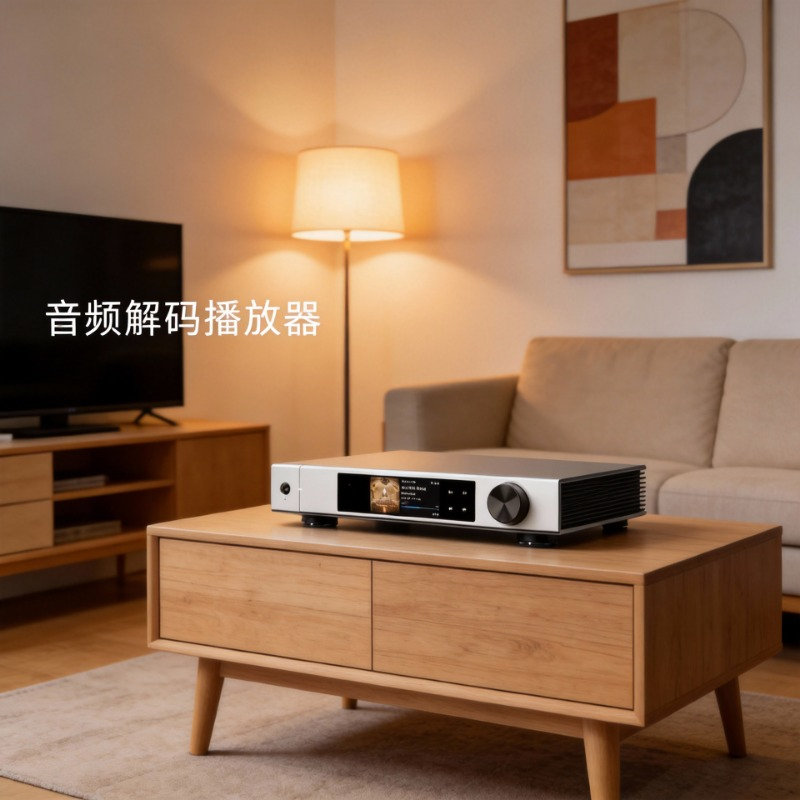 Ricevitore di Streaming Audio  - Audio Online Music Player recensione e prezzo