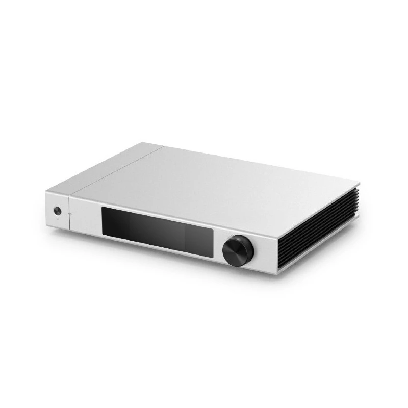 Ricevitore di Streaming Audio  - Audio Online Music Player recensione e prezzo