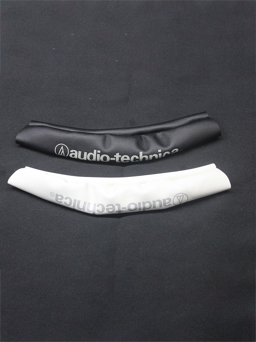 Custodia per fascia in pelle p - Audio Technica Headphone Ath-M20X recensione e prezzo