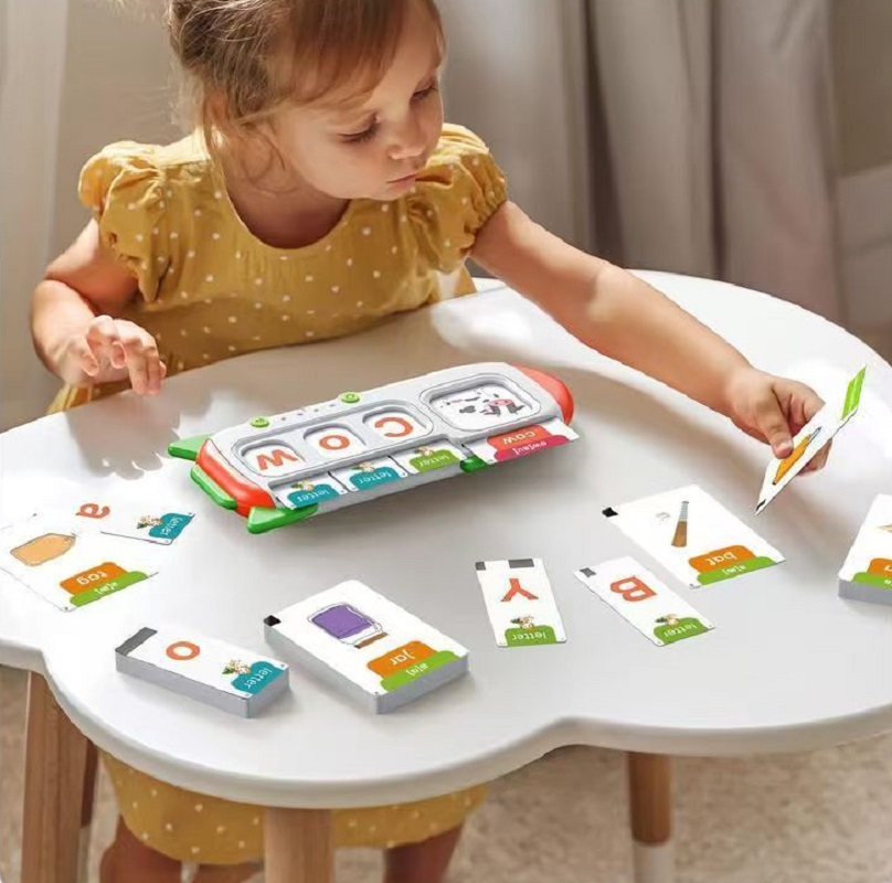 Giocattolo per l'apprendimento - Audio Music Kids recensione e prezzo