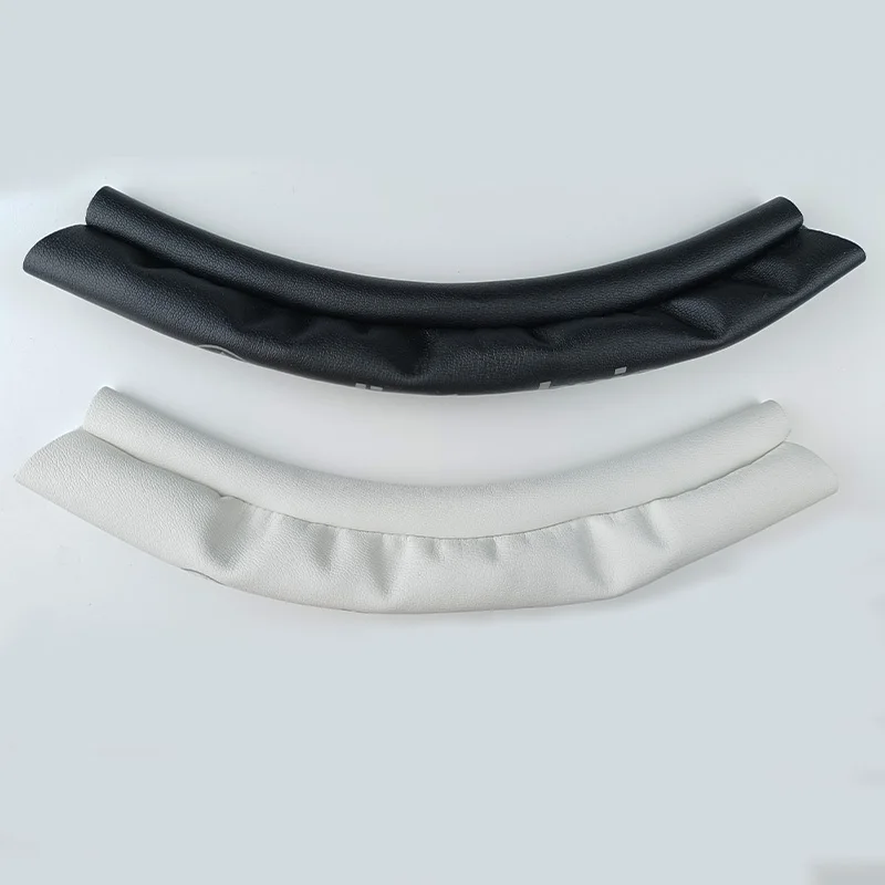 KUTOU Fascia di ricambio per A - Audio Technica Headphone Ath-M20X recensione e prezzo