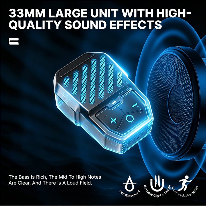 [B24B!】 Altoparlante Bluetooth - Audio Online Music Player recensione e prezzo