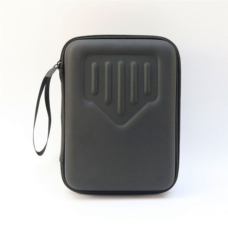 17/21 tasti Custodia universal - Kalimba Thumb Piano recensione e prezzo