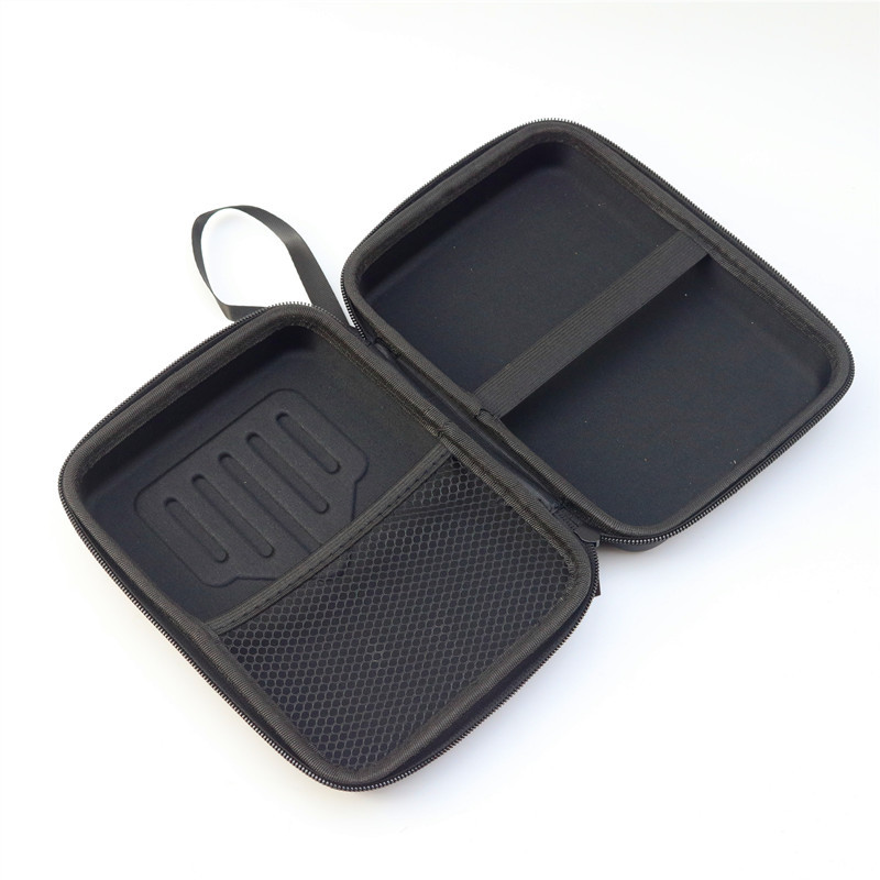 17/21 tasti Custodia universal - Kalimba Thumb Piano recensione e prezzo