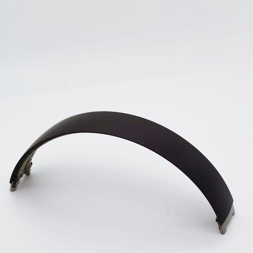 Pezzi di ricambio per riparazi - Beats Headphone Studio Pro recensione e prezzo