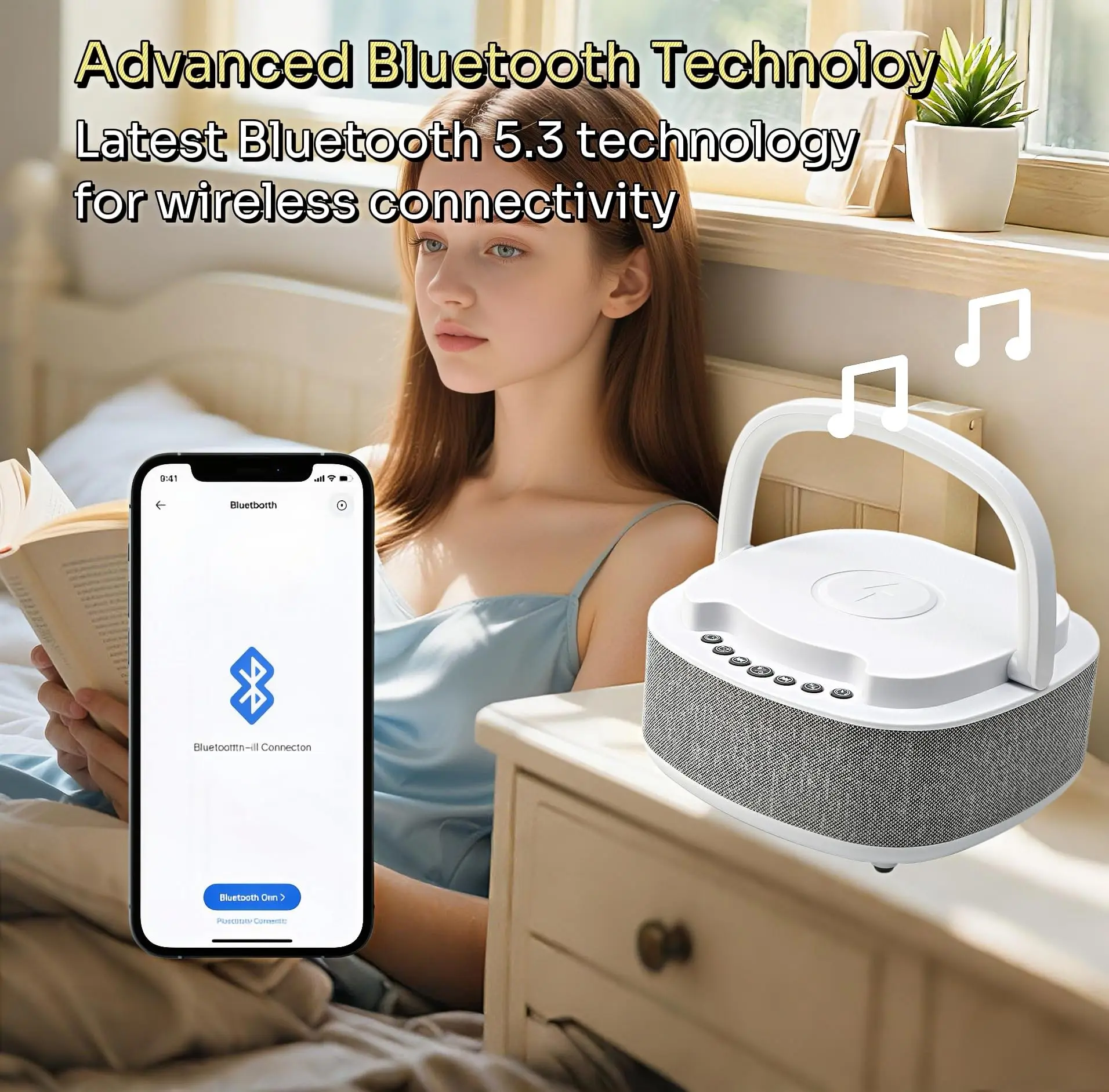 Altoparlante Portatile con Ric - Audio Music Kids recensione e prezzo