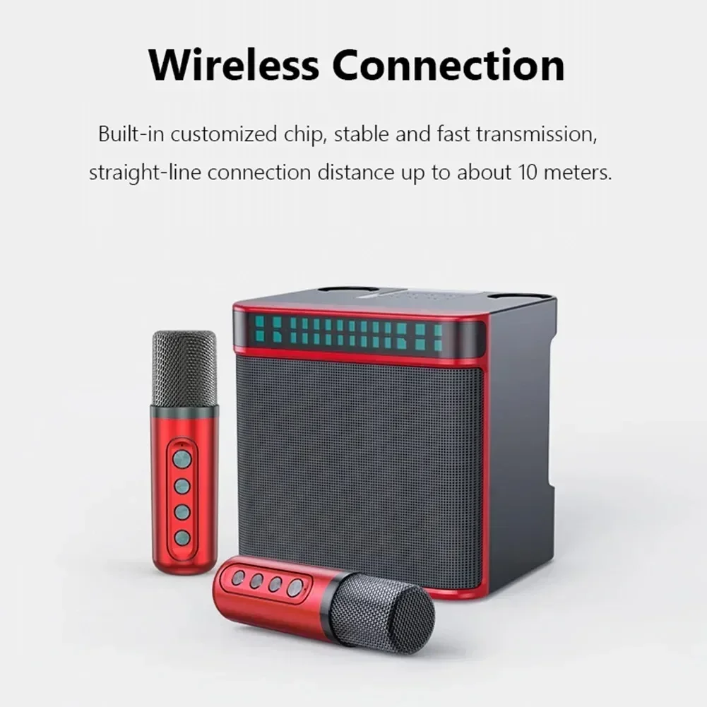 Altoparlante BT Portatile con  - Audio Music Kids recensione e prezzo