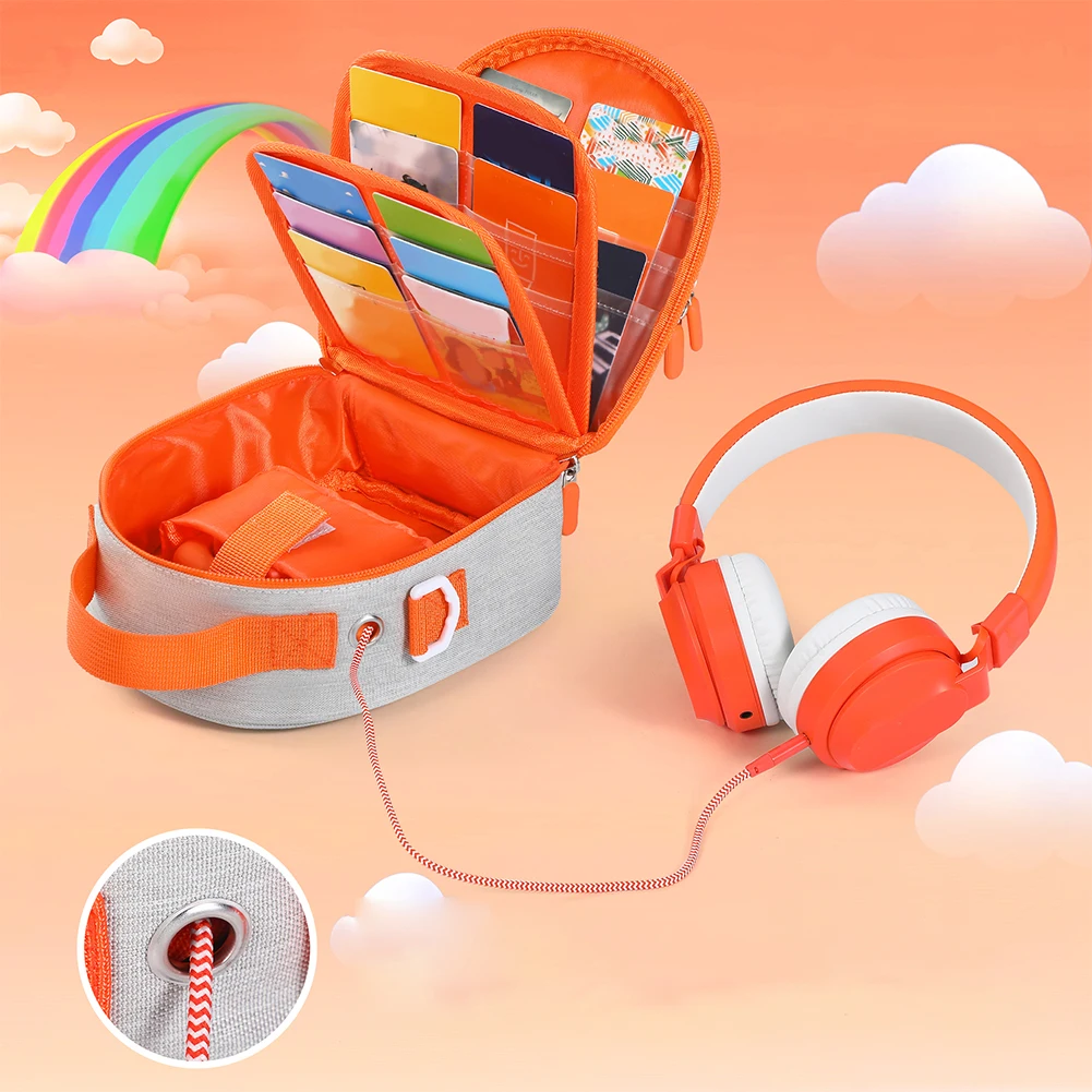 Per Yoto Mini (edizione 2024)  - Audio Music Kids recensione e prezzo