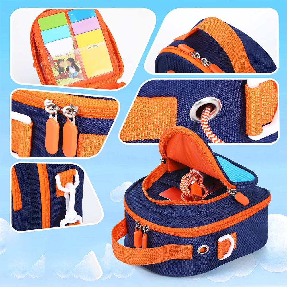 Per Yoto Mini (edizione 2024)  - Audio Music Kids recensione e prezzo